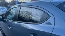 Mazda 2 1.5 e-Skyactiv G MHEV 115 Homura Aka 5dr Petrol Hatchback